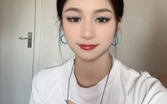 公交系列欲望公交